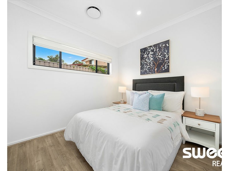 3/6 Brabyn Street, Denistone East NSW 2112