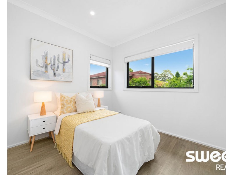 3/6 Brabyn Street, Denistone East NSW 2112