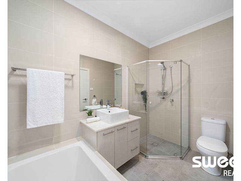 3/6 Brabyn Street, Denistone East NSW 2112