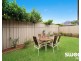 3/6 Brabyn Street, Denistone East NSW 2112