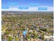 3/6 Brabyn Street, Denistone East NSW 2112