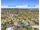 3/6 Brabyn Street, Denistone East NSW 2112