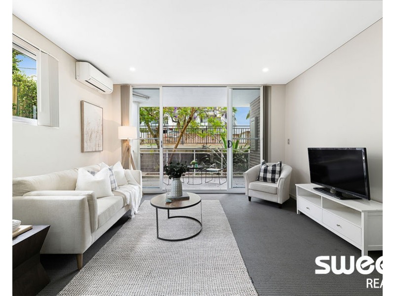 1/173 Adderton Road, Carlingford NSW 2118