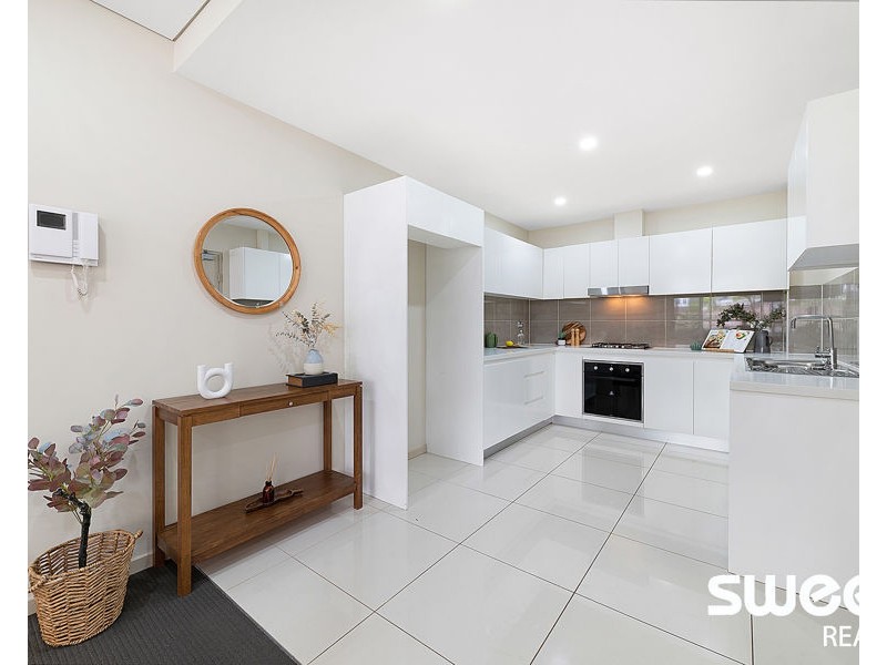 1/173 Adderton Road, Carlingford NSW 2118