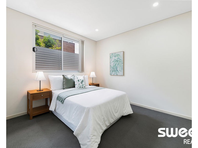 1/173 Adderton Road, Carlingford NSW 2118