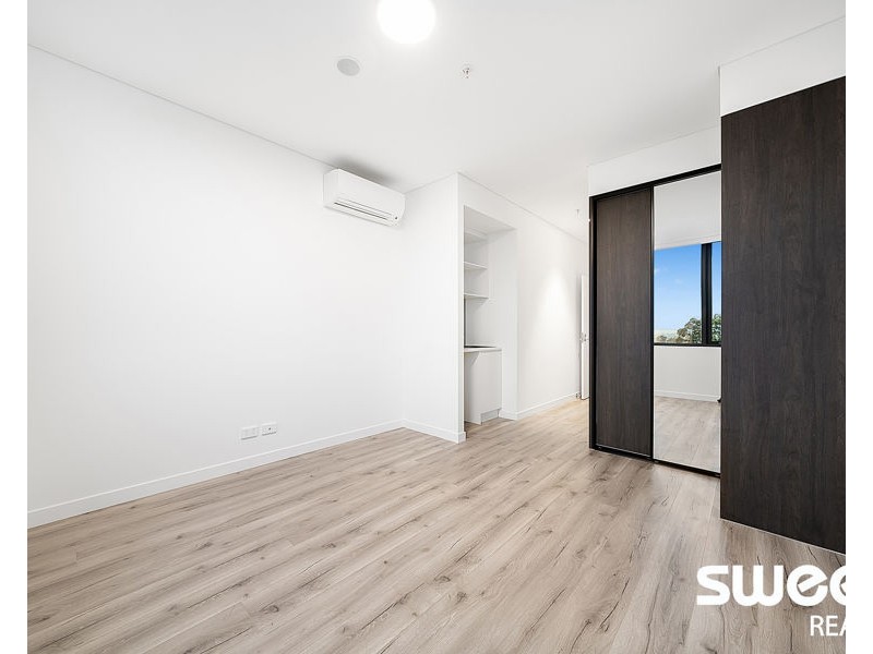 407A/14 Church Street, Lidcombe NSW 2141