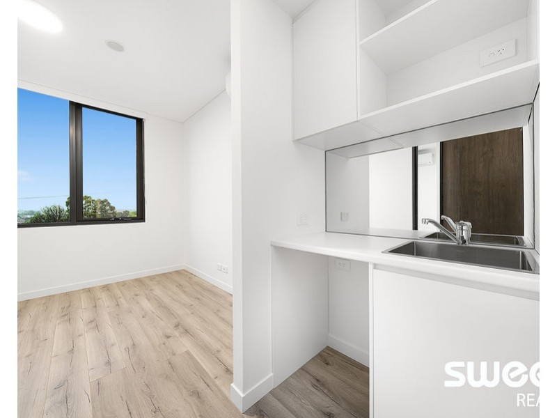 407A/14 Church Street, Lidcombe NSW 2141