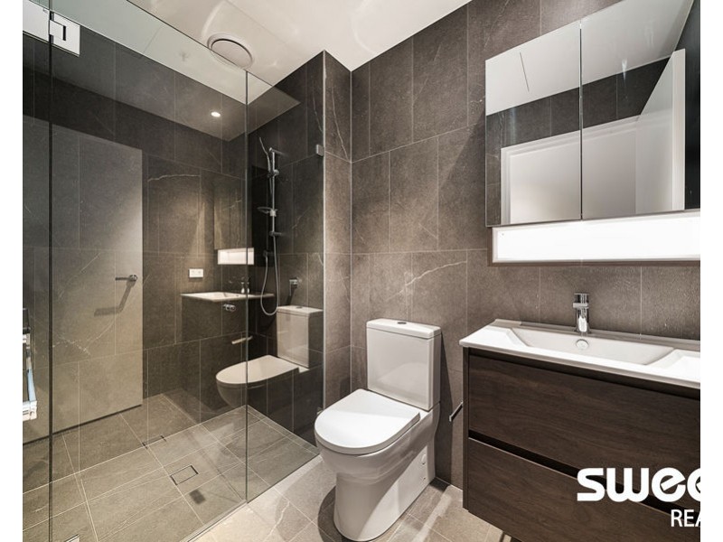 407A/14 Church Street, Lidcombe NSW 2141