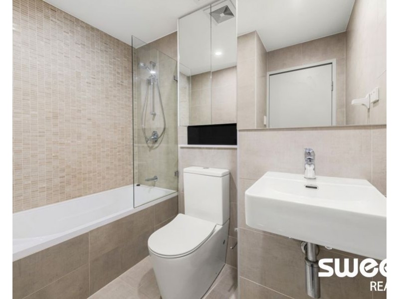 402/11 Porter Street, Ryde NSW 2112