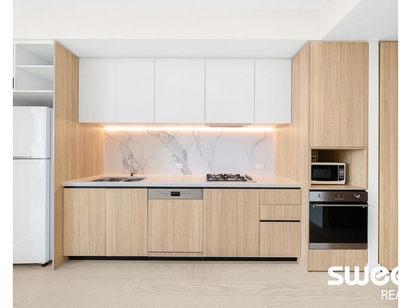 1113/27 Halifax Street, Macquarie Park NSW 2113