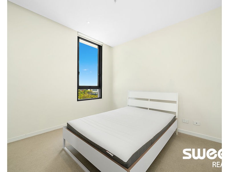 1113/27 Halifax Street, Macquarie Park NSW 2113