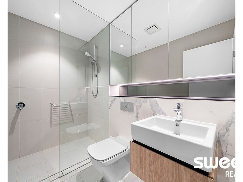 1113/27 Halifax Street, Macquarie Park NSW 2113