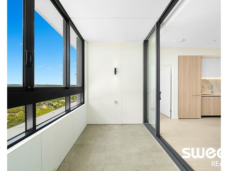 1113/27 Halifax Street, Macquarie Park NSW 2113