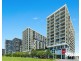 1113/27 Halifax Street, Macquarie Park NSW 2113