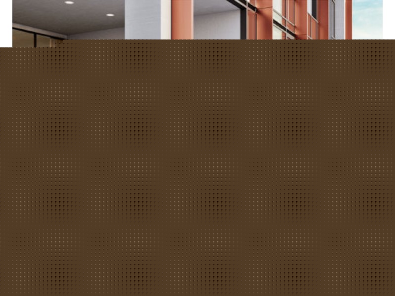 906/35 Marquet Street, Rhodes NSW 2138