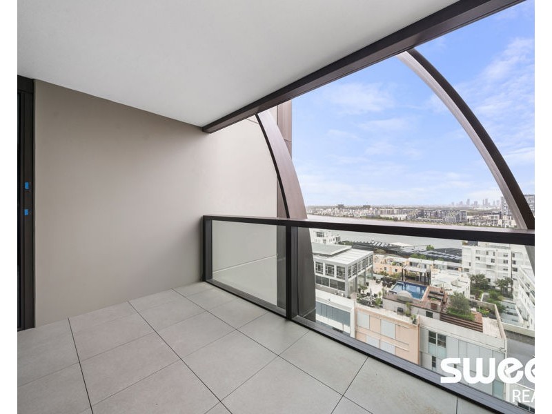 906/35 Marquet Street, Rhodes NSW 2138