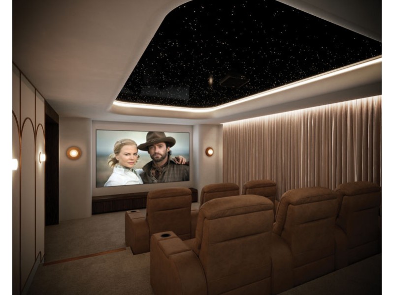 906/35 Marquet Street, Rhodes NSW 2138