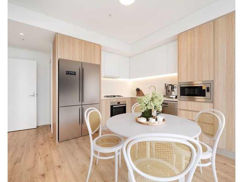 705/8 Church Street, Lidcombe NSW 2141