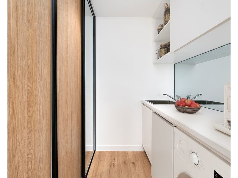 705/8 Church Street, Lidcombe NSW 2141