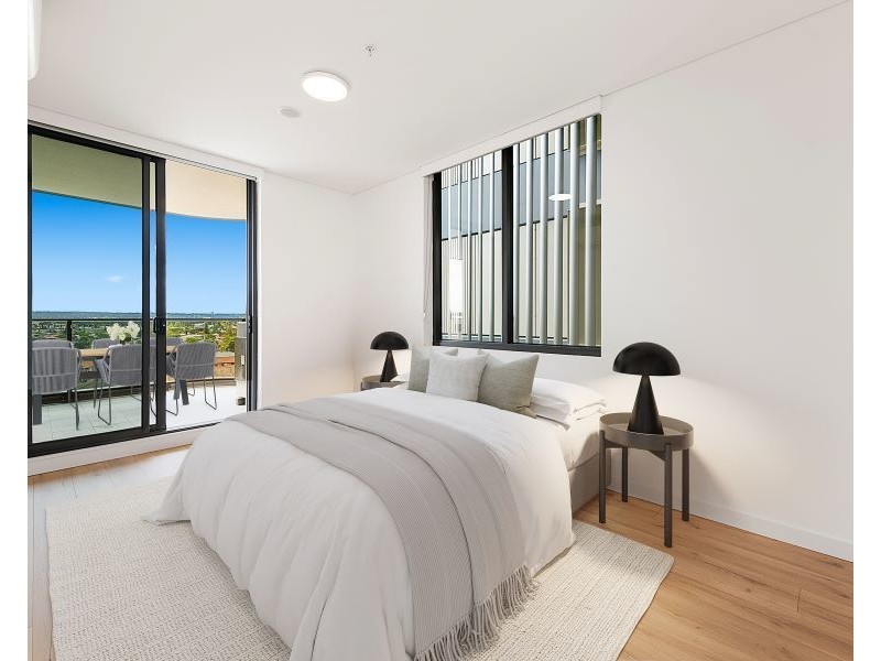 705/8 Church Street, Lidcombe NSW 2141