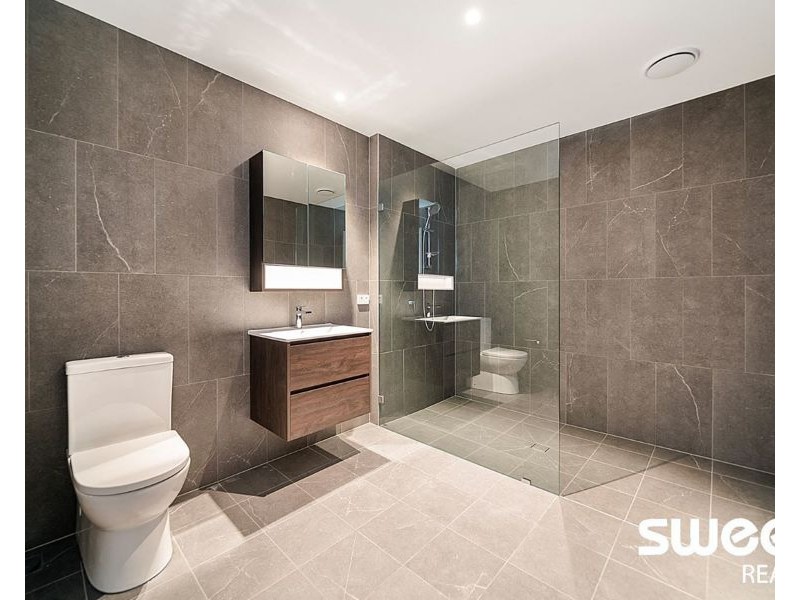 705/8 Church Street, Lidcombe NSW 2141