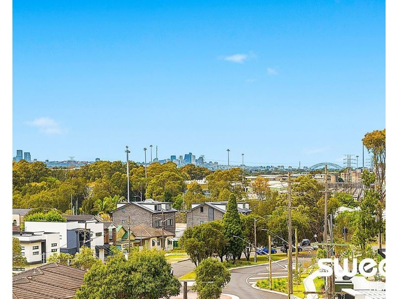 705/8 Church Street, Lidcombe NSW 2141