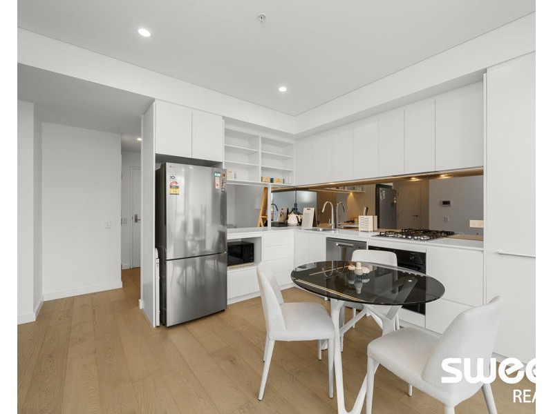 223/21 Meredith Street, Bankstown NSW 2200