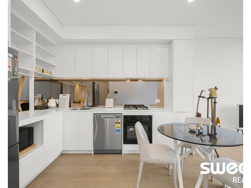 223/21 Meredith Street, Bankstown NSW 2200