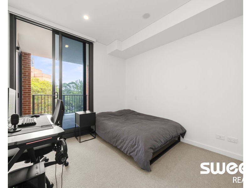 223/21 Meredith Street, Bankstown NSW 2200
