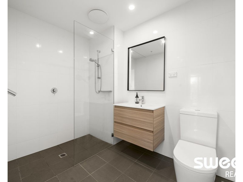 223/21 Meredith Street, Bankstown NSW 2200