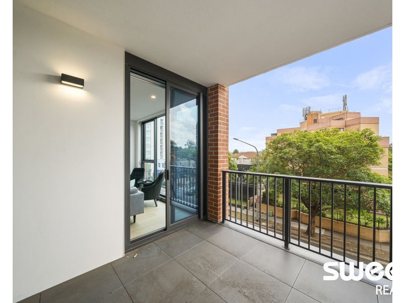 223/21 Meredith Street, Bankstown NSW 2200