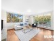 301/10 Wentworth Drive, Liberty Grove NSW 2138
