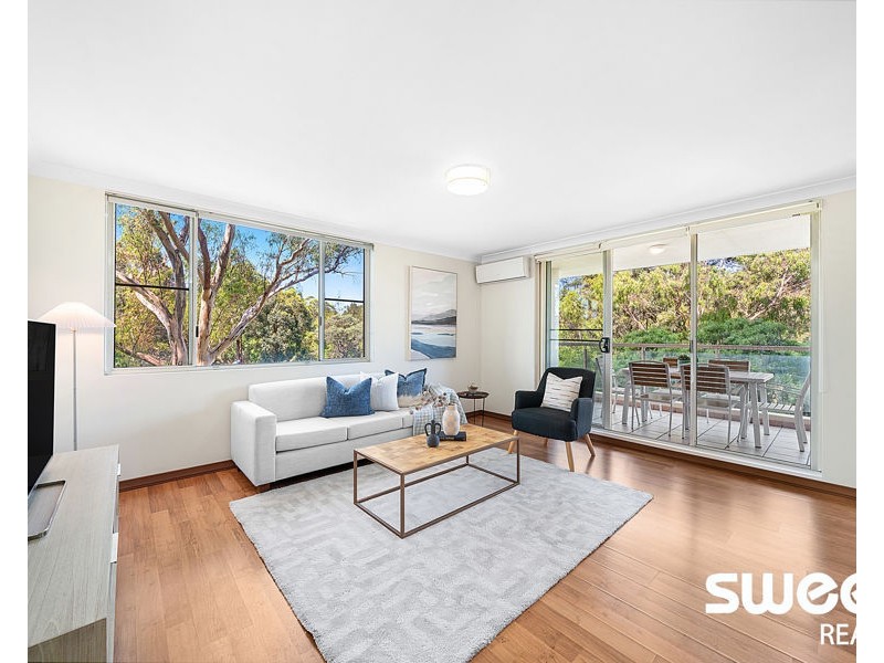 301/10 Wentworth Drive, Liberty Grove NSW 2138