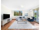 301/10 Wentworth Drive, Liberty Grove NSW 2138