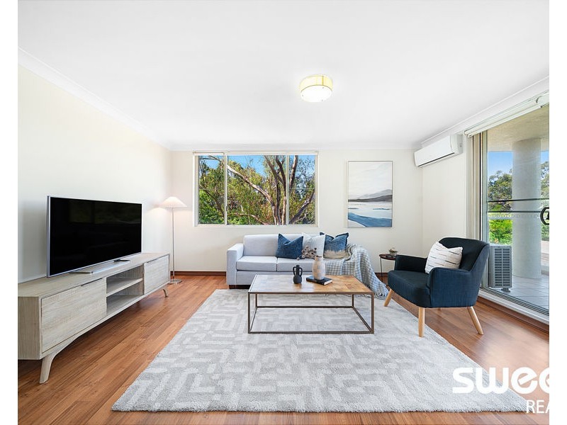 301/10 Wentworth Drive, Liberty Grove NSW 2138