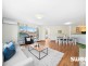 301/10 Wentworth Drive, Liberty Grove NSW 2138