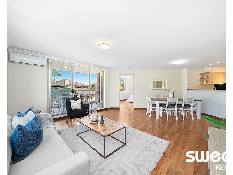 301/10 Wentworth Drive, Liberty Grove NSW 2138