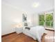 301/10 Wentworth Drive, Liberty Grove NSW 2138