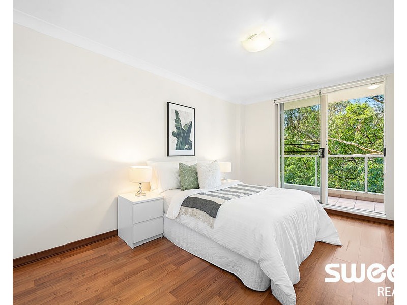 301/10 Wentworth Drive, Liberty Grove NSW 2138