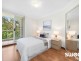 301/10 Wentworth Drive, Liberty Grove NSW 2138