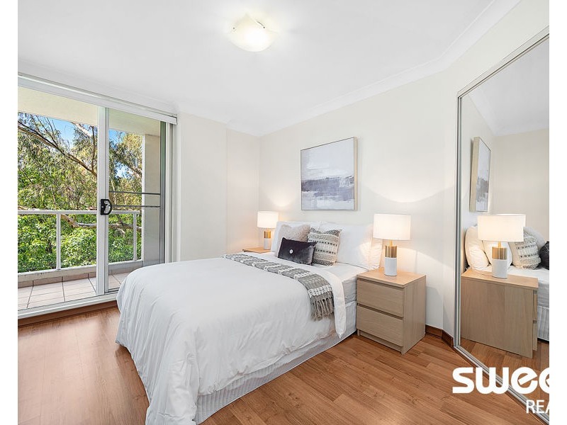 301/10 Wentworth Drive, Liberty Grove NSW 2138