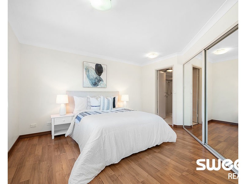 301/10 Wentworth Drive, Liberty Grove NSW 2138