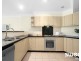 301/10 Wentworth Drive, Liberty Grove NSW 2138
