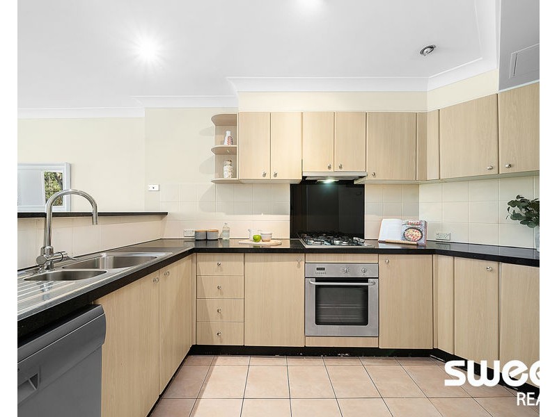 301/10 Wentworth Drive, Liberty Grove NSW 2138