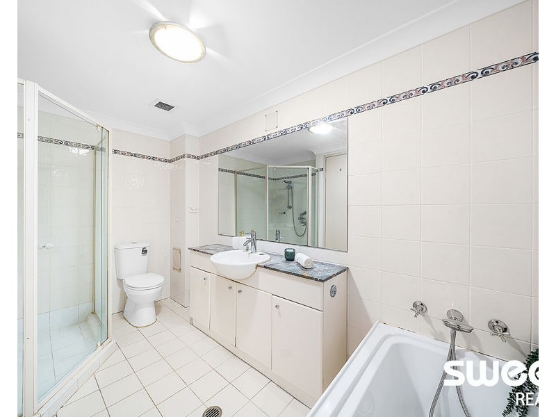301/10 Wentworth Drive, Liberty Grove NSW 2138