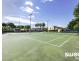 301/10 Wentworth Drive, Liberty Grove NSW 2138