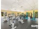 301/10 Wentworth Drive, Liberty Grove NSW 2138