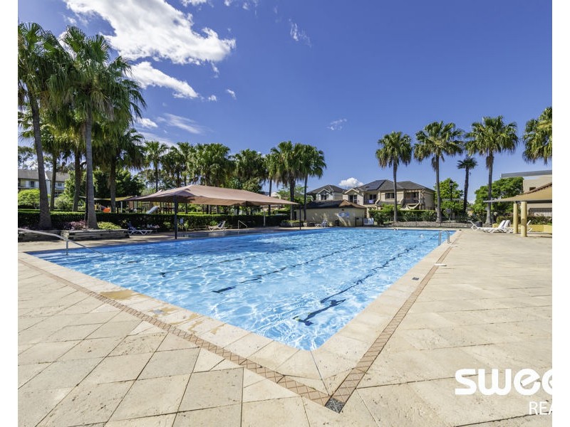 301/10 Wentworth Drive, Liberty Grove NSW 2138
