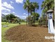 301/10 Wentworth Drive, Liberty Grove NSW 2138