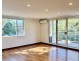301/10 Wentworth Drive, Liberty Grove NSW 2138